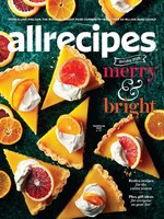 Allrecipes